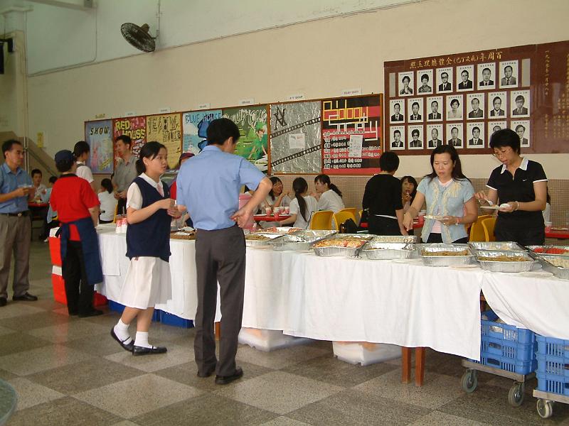 DSCF0151.JPG