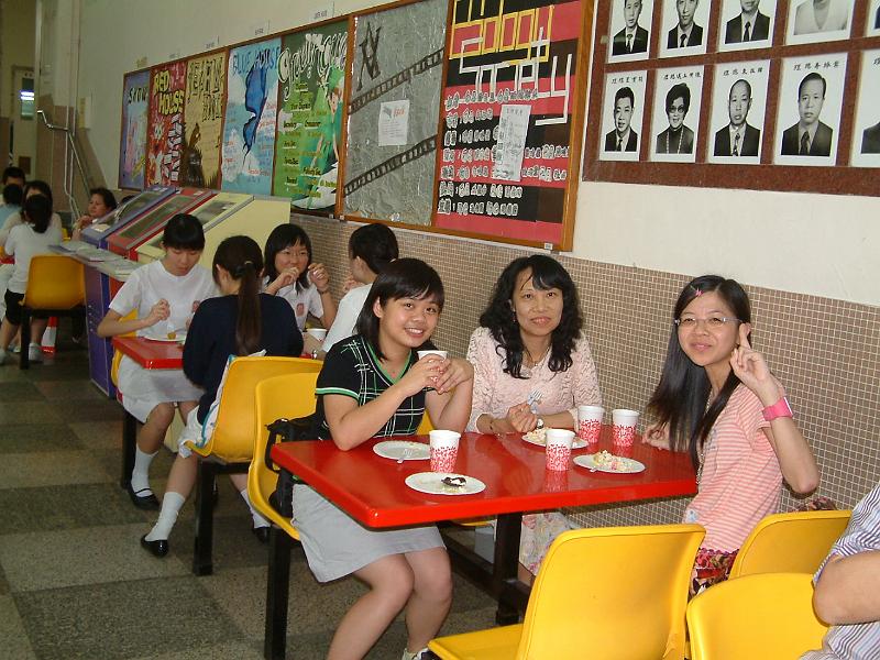DSCF0152.JPG