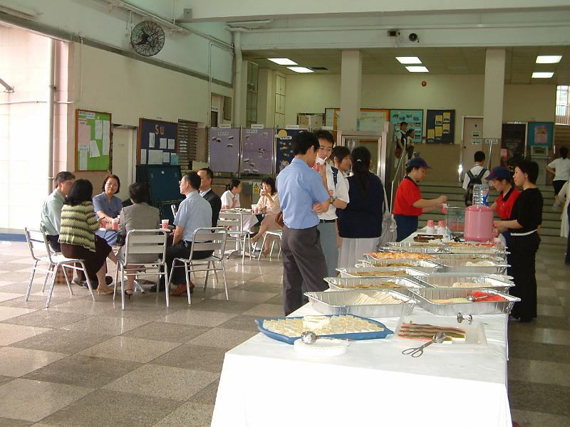 DSCF0153.JPG