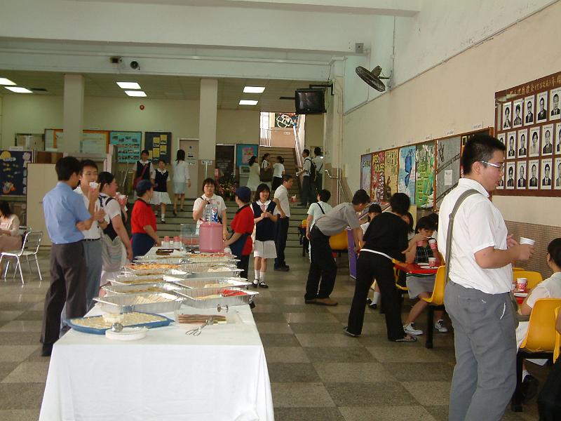DSCF0154.JPG