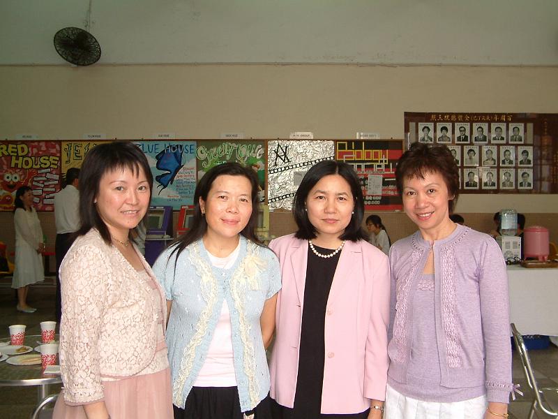 DSCF0158.JPG