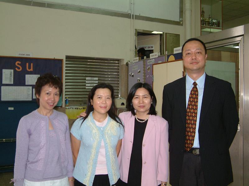 DSCF0163.JPG
