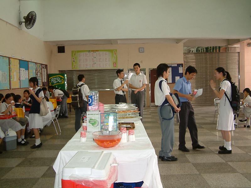 DSCF0165.JPG