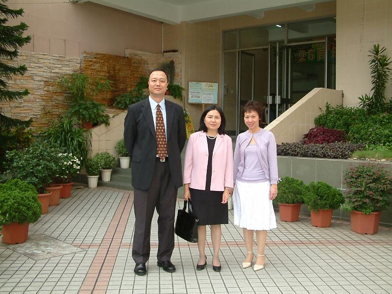 DSCF0166.JPG