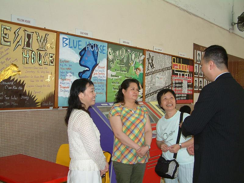 DSCF0168.JPG
