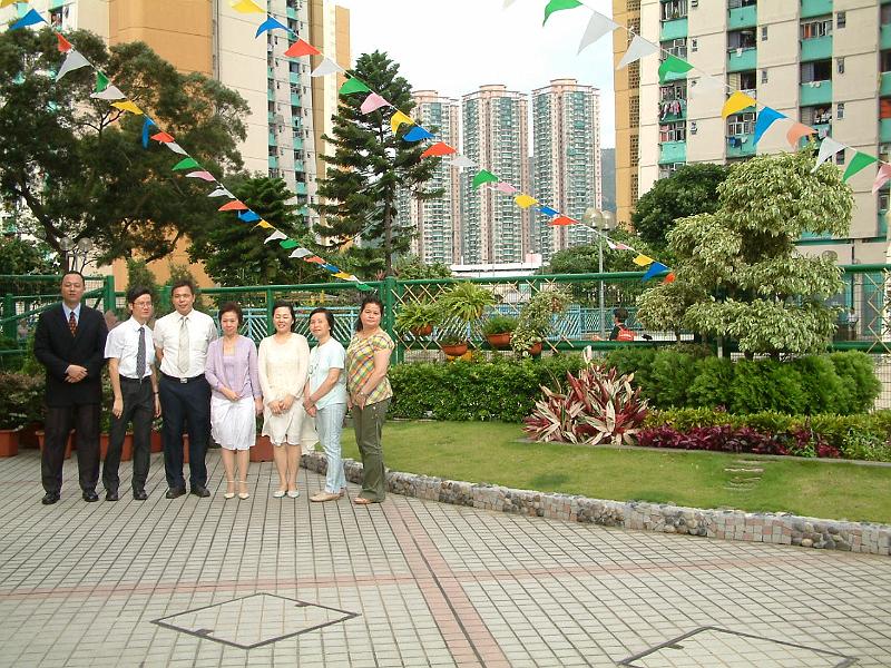 DSCF0169.JPG