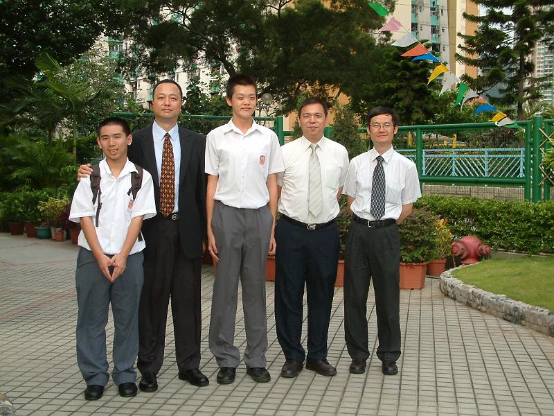 DSCF0172.JPG
