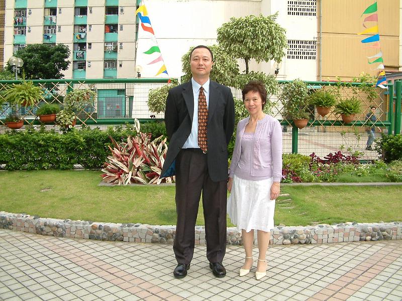 DSCF0175.JPG