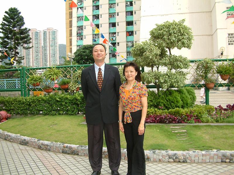 DSCF0178.JPG