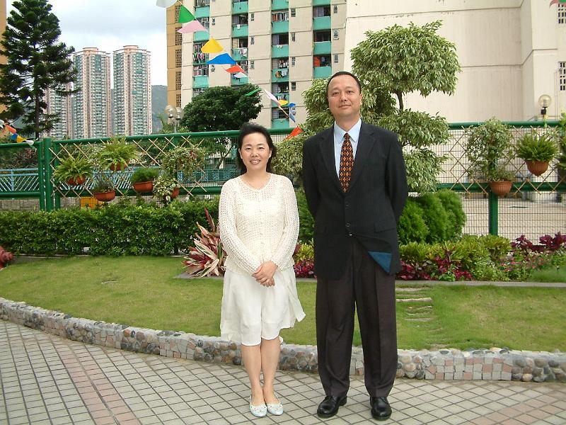 DSCF0179.JPG