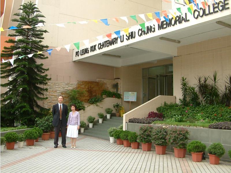 DSCF0183.JPG