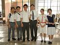 DSCF0145