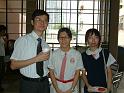 DSCF0147