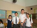 DSCF0160