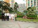 DSCF0169