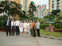 DSCF0170