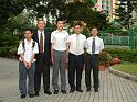 DSCF0172