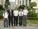 DSCF0173