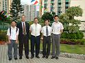 DSCF0174