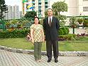 DSCF0180