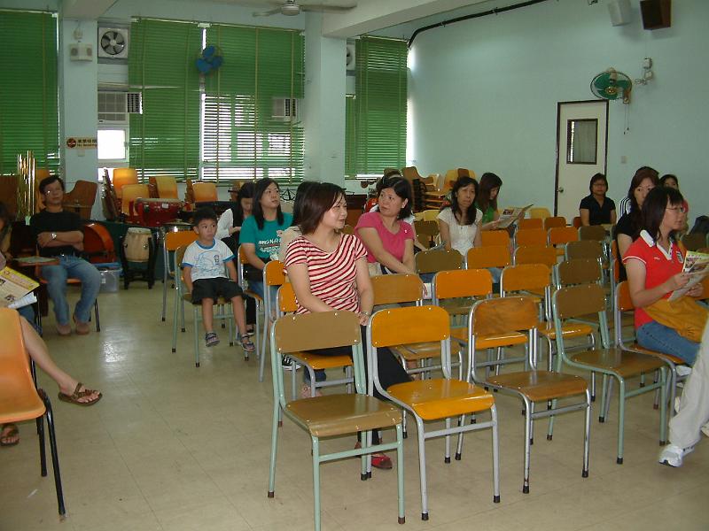 DSCF0100.JPG