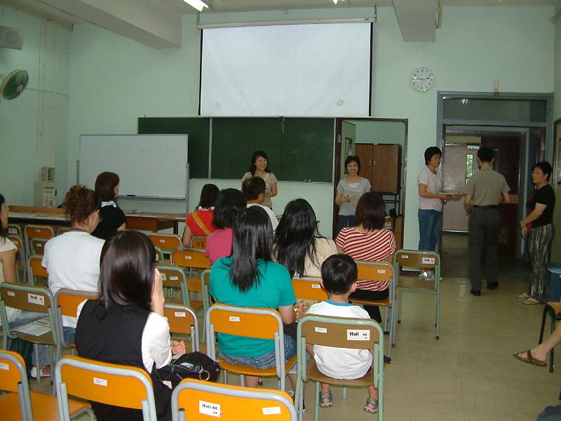 DSCF0101.JPG
