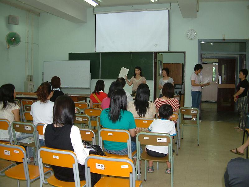 DSCF0102.JPG