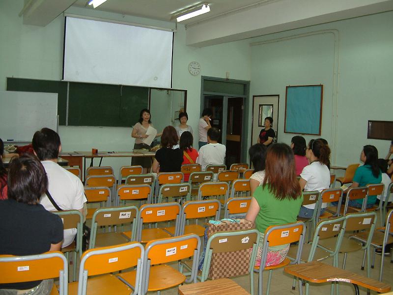 DSCF0103.JPG