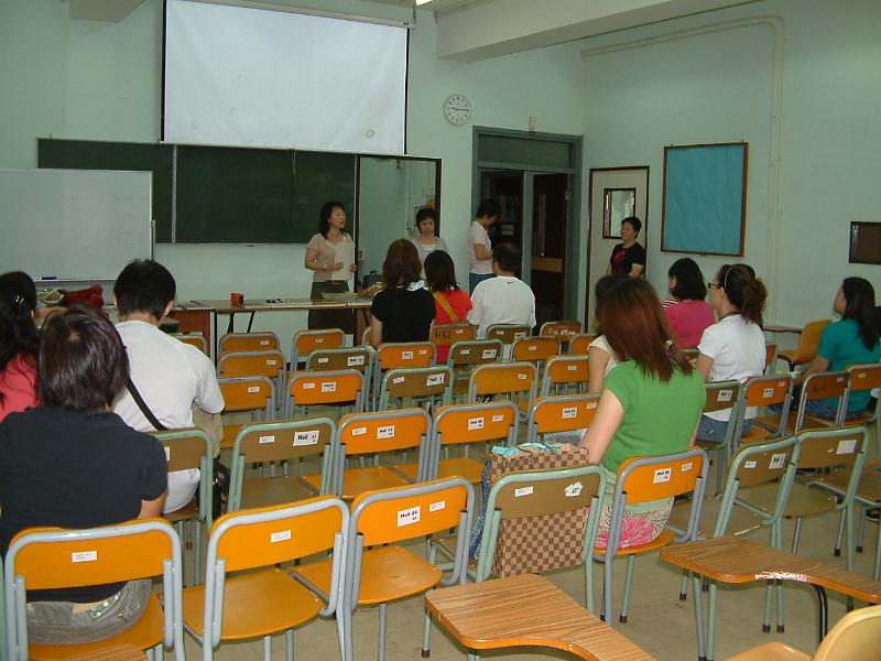 DSCF0104.JPG