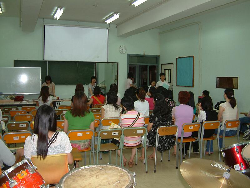 DSCF0112.JPG