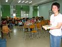 DSCF0098