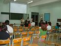 DSCF0103