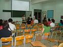 DSCF0104