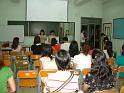 DSCF0108