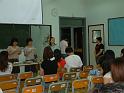 DSCF0110