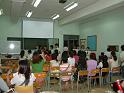 DSCF0113