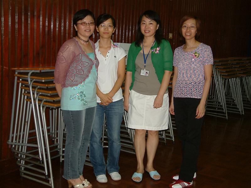 DSCF0004.JPG