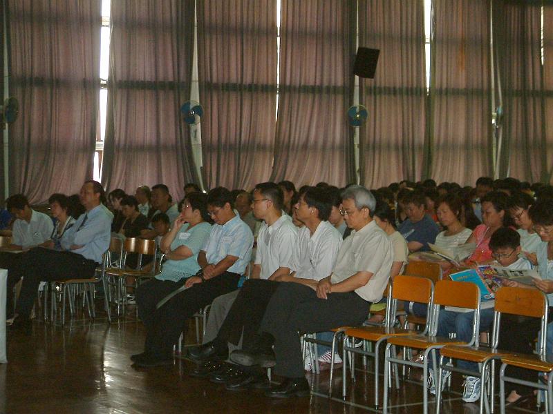 DSCF0017.JPG