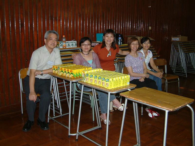DSCF0027.JPG