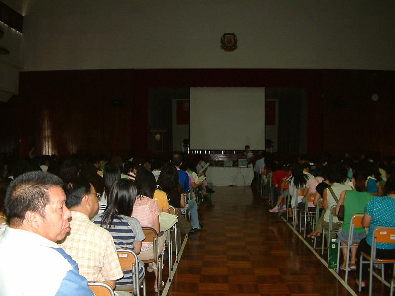 DSCF0033.JPG