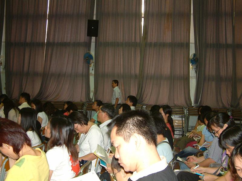 DSCF0036.JPG