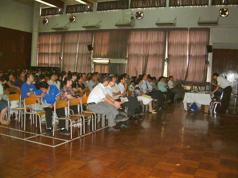 DSCF0042.JPG