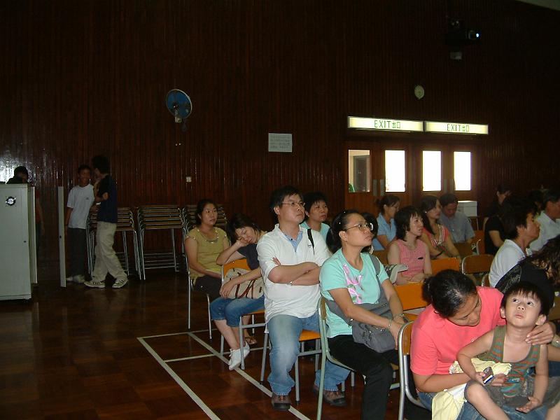 DSCF0047.JPG