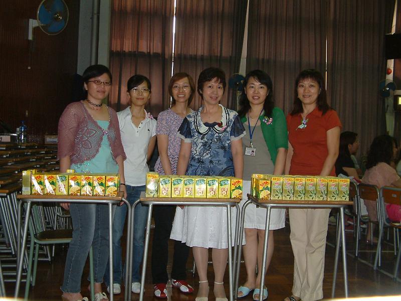 DSCF0058.JPG