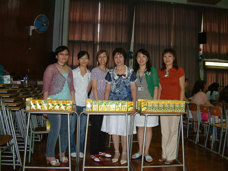 DSCF0059.JPG