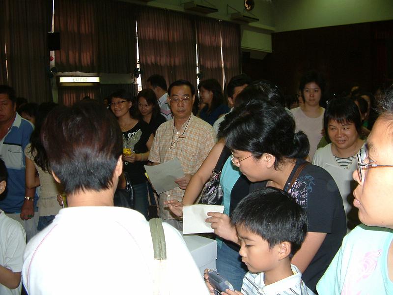 DSCF0062.JPG