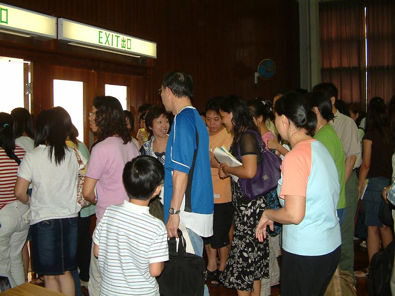 DSCF0066.JPG