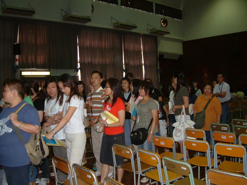 DSCF0067.JPG