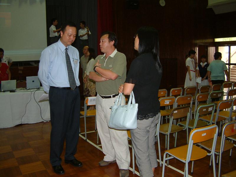 DSCF0081.JPG