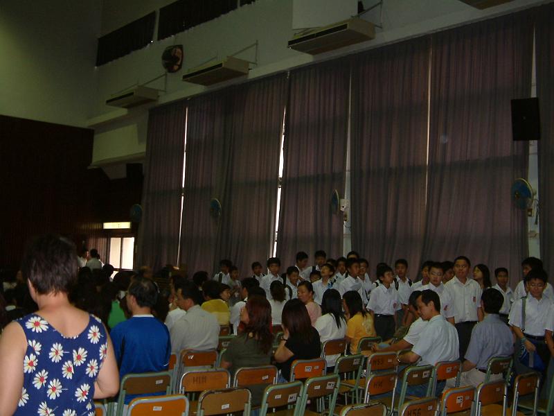 DSCF0104.JPG